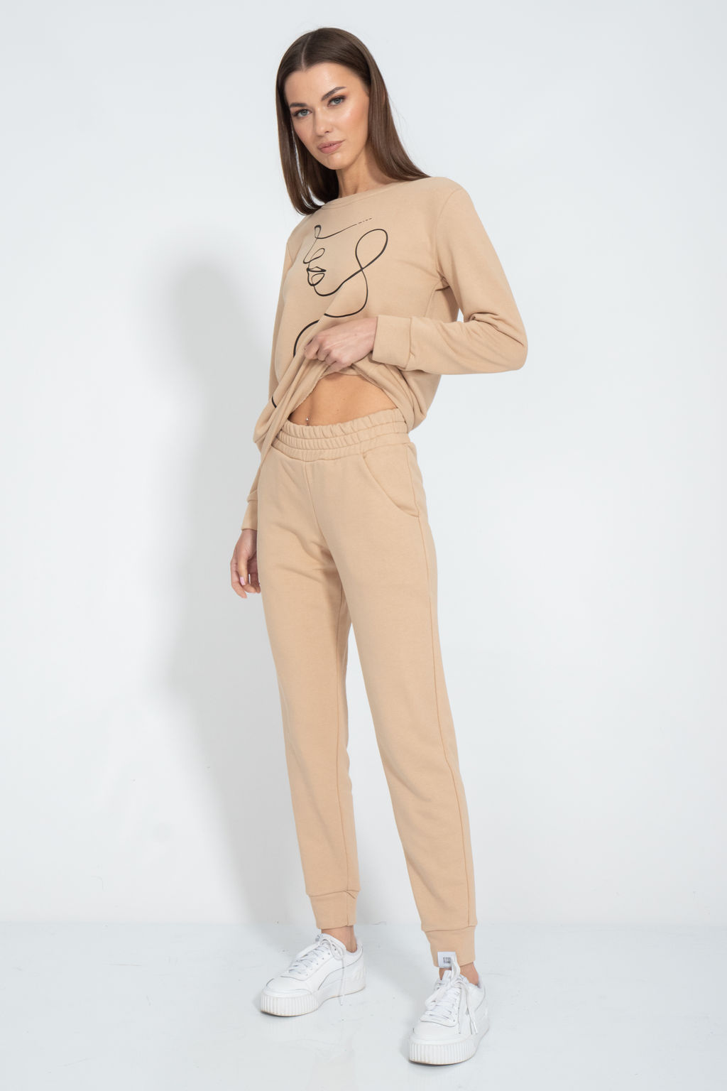 Костюм 40484051 - Kivviwear фото 5