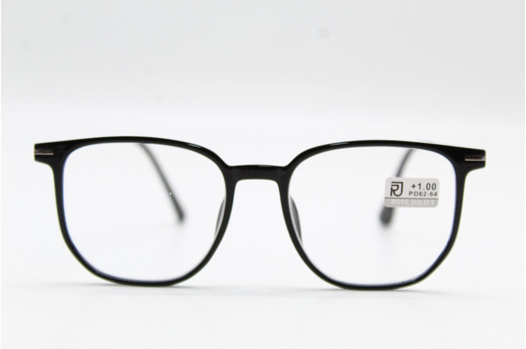 Готовые очки ROSE JULIET 8038 51-18-142