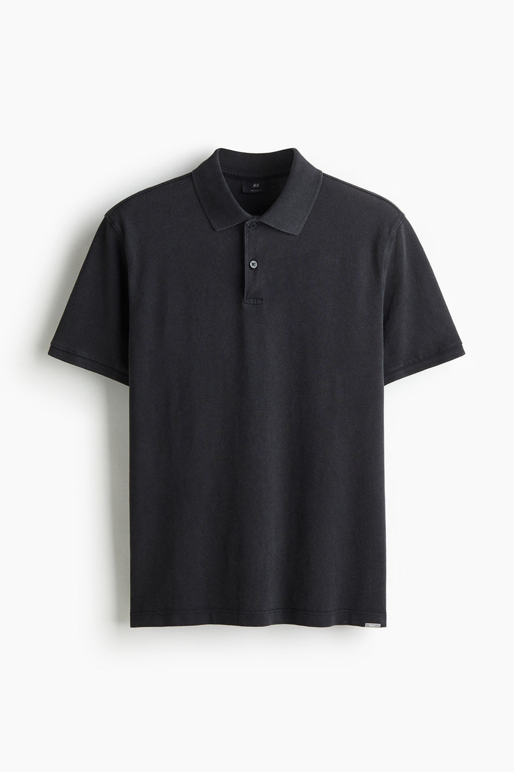Polo Regular Fit - H&m фото 2