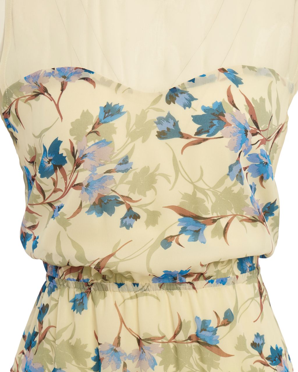 Платье жен. - Incity фото 14