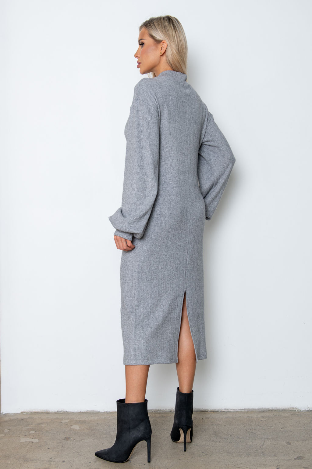 1627 ПЛАТЬЕ - Dusans фото 3