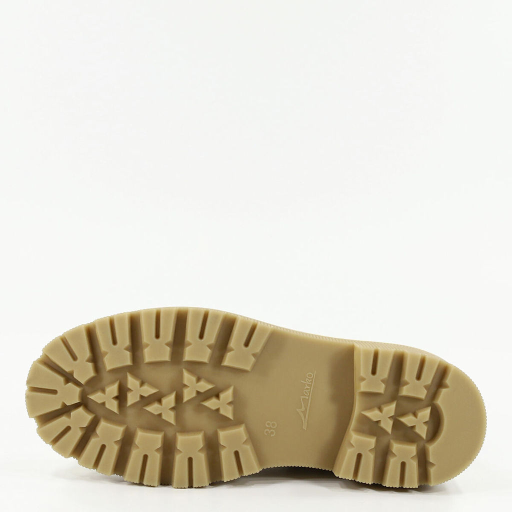 Полусапожки женские