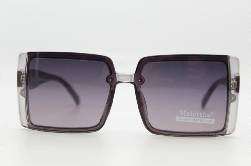 Солнцезащитные очки Maiersha 3678 C42-23