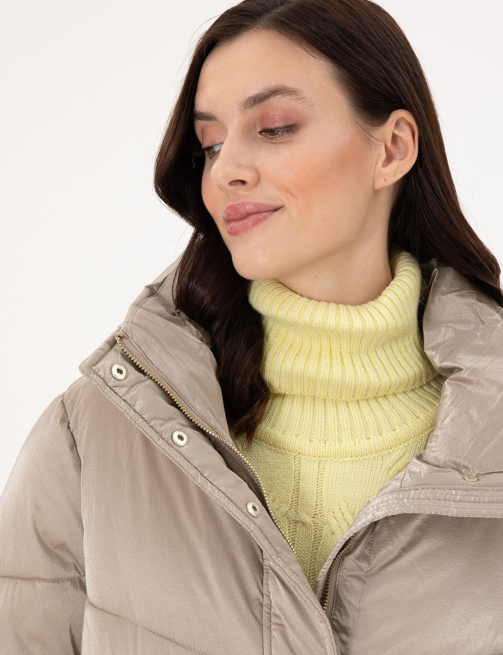 Bej Mont - Pierre cardin фото 2