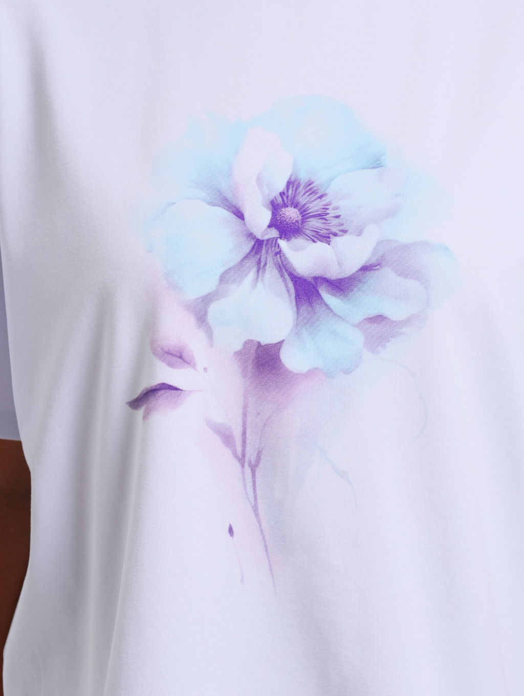 VIOTEX Футболка Июль-1 - Виотекс фото 5