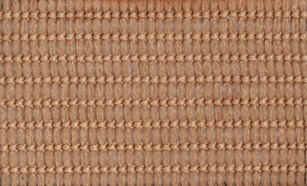 Лента окантовочная 23 мм 4с516 10 х 100 м спецзаказ