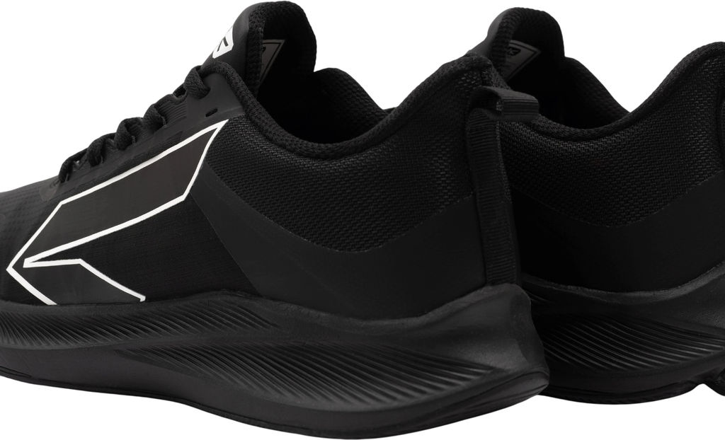 Кроссовки мужские