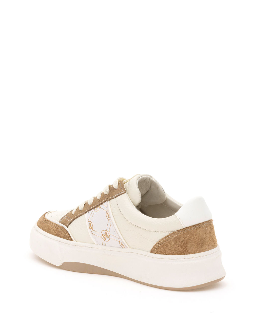 Vizon Sneaker