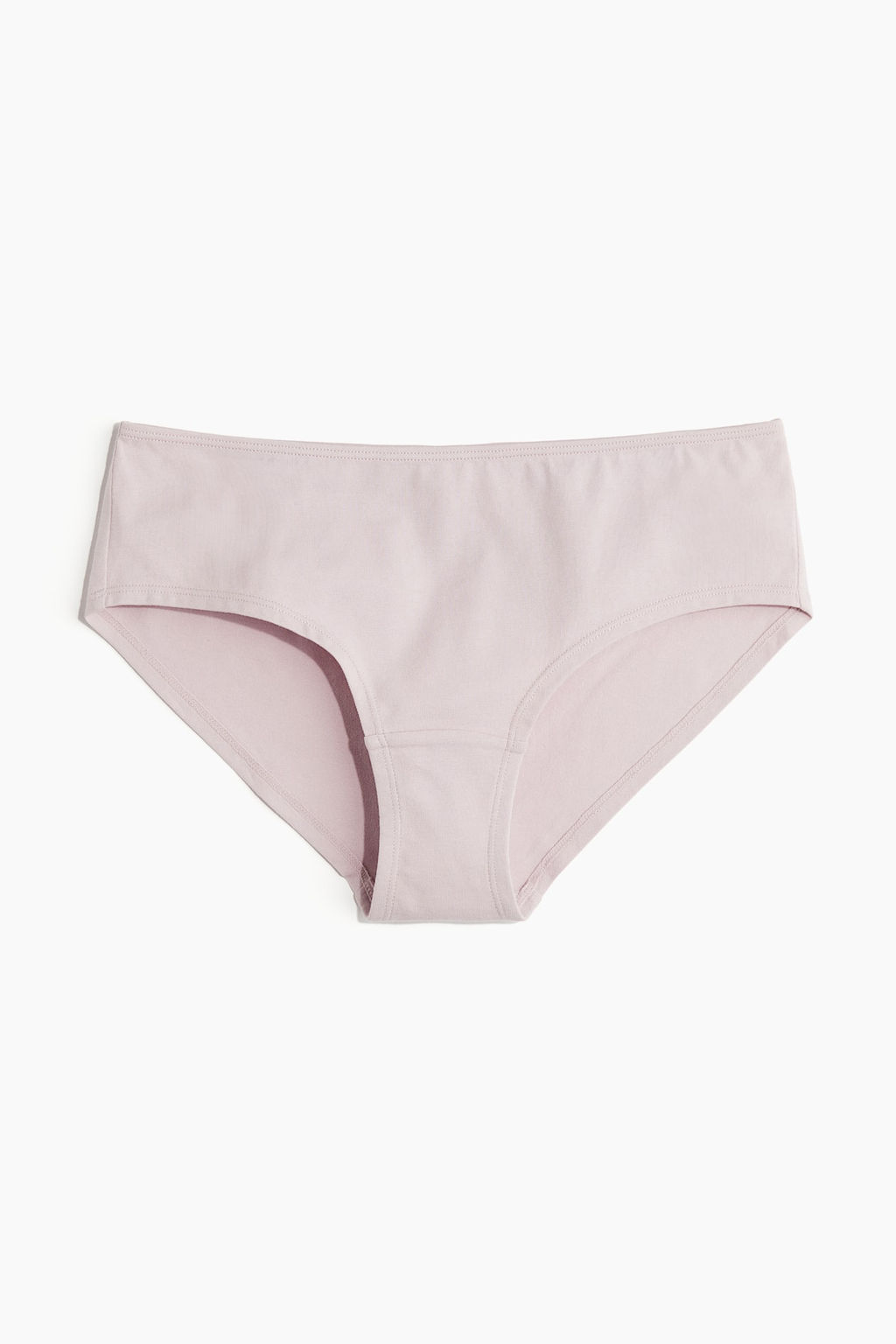 Pack de 10 bragas Hipster - H&m фото 2