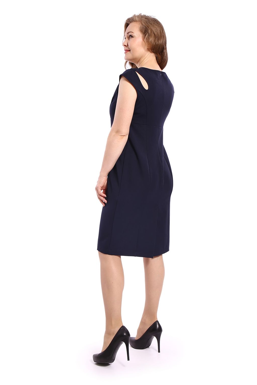 Сарафан женский Т4133 - Olsarri фото 7