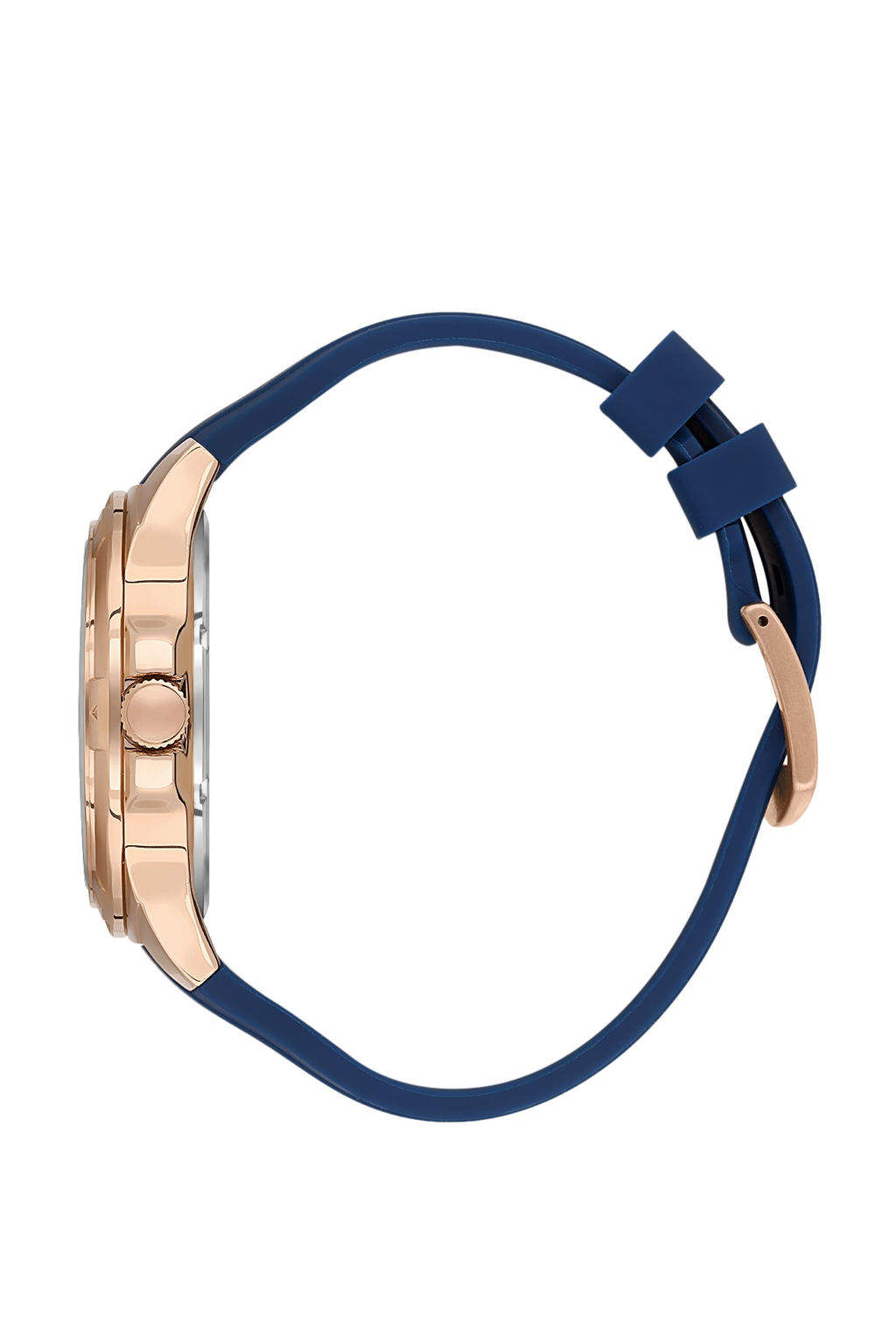 Наручные часы Daniel Klein мужские кварцевые 13734-3  фото 2