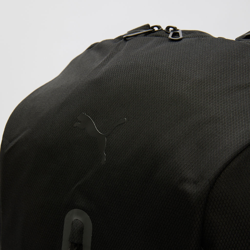 Рюкзак PUMA PUMA TECH Backpack Артикул 4189632, черный