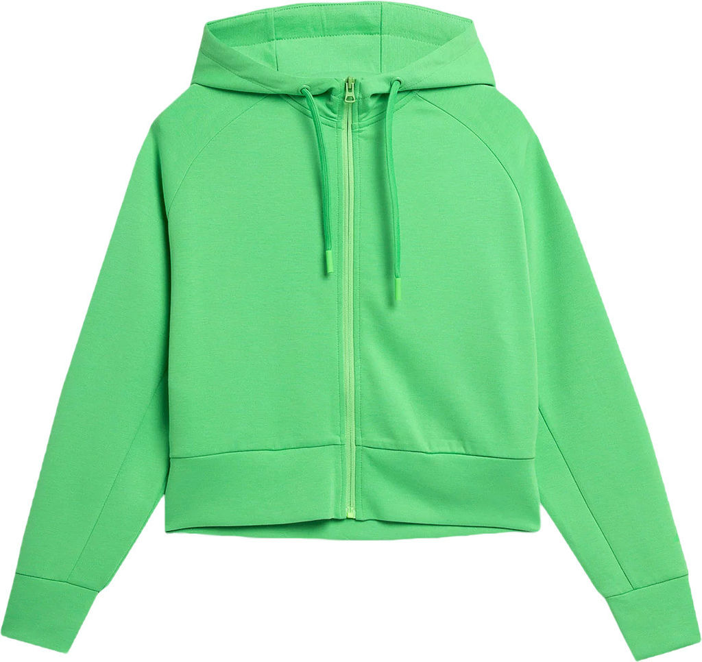 Джемпер женский