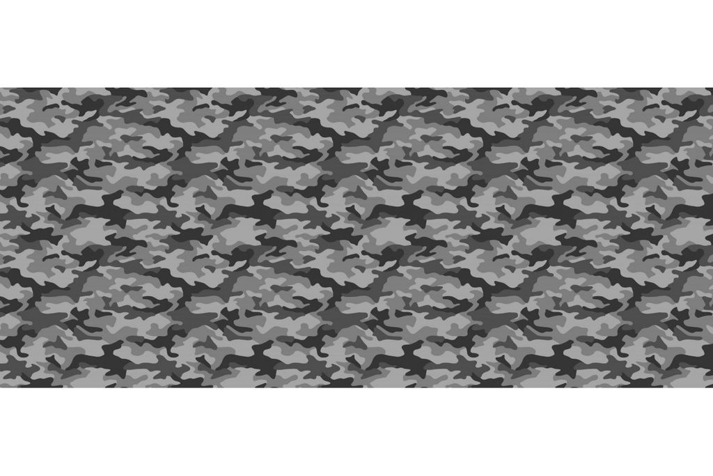 Полотенце банное вафельное 80х150 БВ 277/2 тдл (2390/2) - Наталья-текстиль фото 2