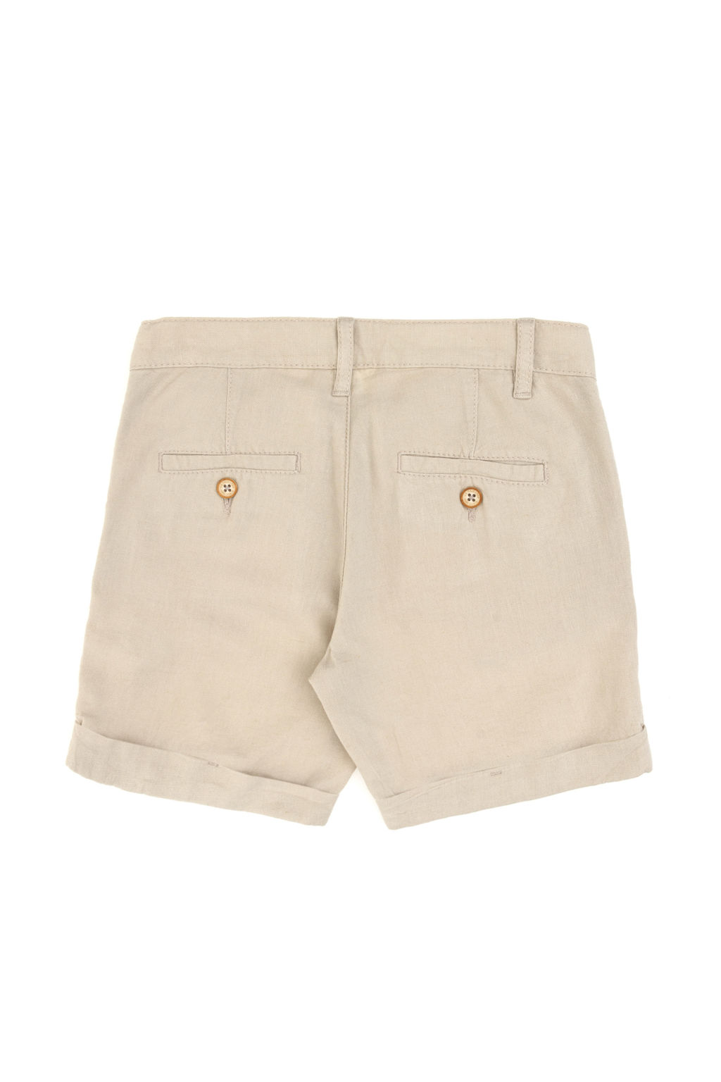 Erkek Гocuk TaЕ Dokuma Еort - U.s. polo assn фото 3