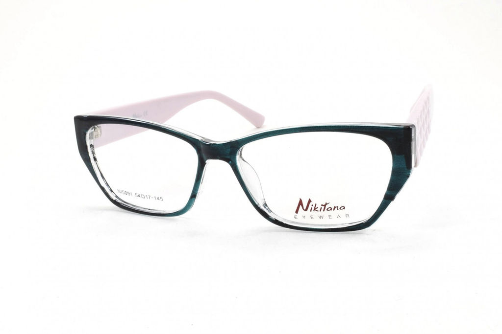 NIKITANA 5091 C3 54-17-145