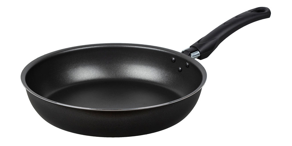 АП_ATLAS Сковорода 260 мм, 1 ручка, б/кр., 1,6мм Сплав А5. арт. 39672615 Калитва