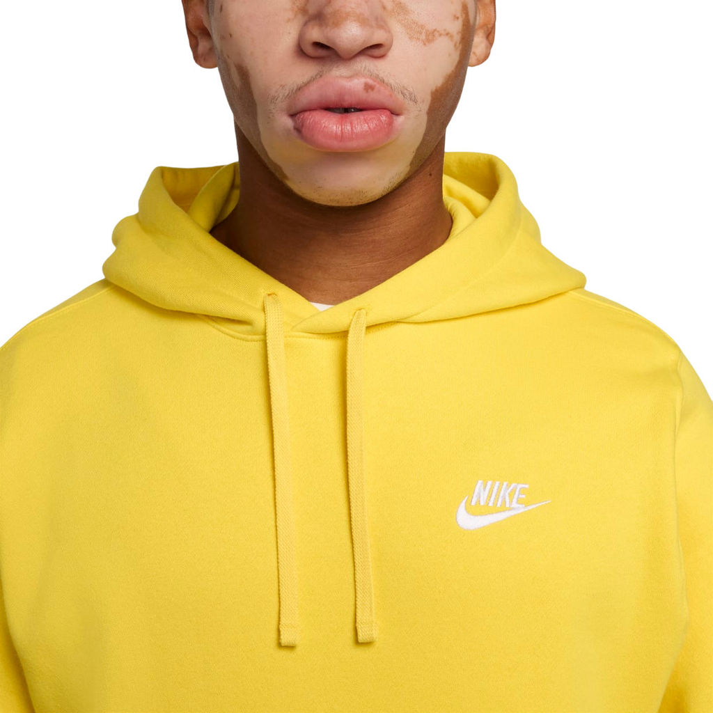 Худи мужское