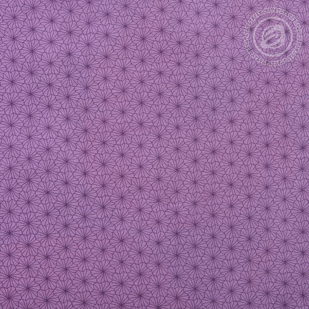 Постельное бельё Алые маки (бязь премиум) 2,0 сп./Пододеяльник: 1 шт. - 215*175; Простыня: 1 шт. - 215*200; Наволочка: 2 шт. - 70*70; Премиум - Артпостель фото 2