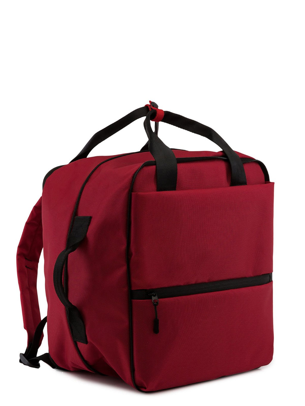 Рюкзак 00-100 000 04 Рюкзак - S.lavia фото 5