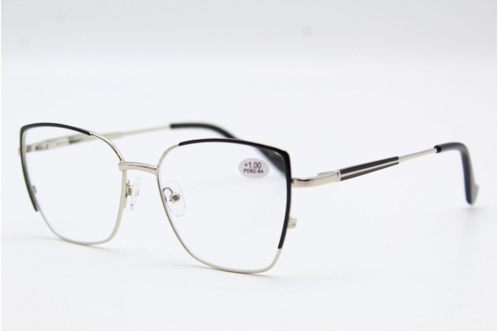 Готовые очки Yimei 2006 53-17-142