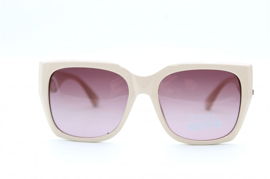 Солнцезащитные очки Maiersha (Polarized) 03725 54-19-140 C51-25