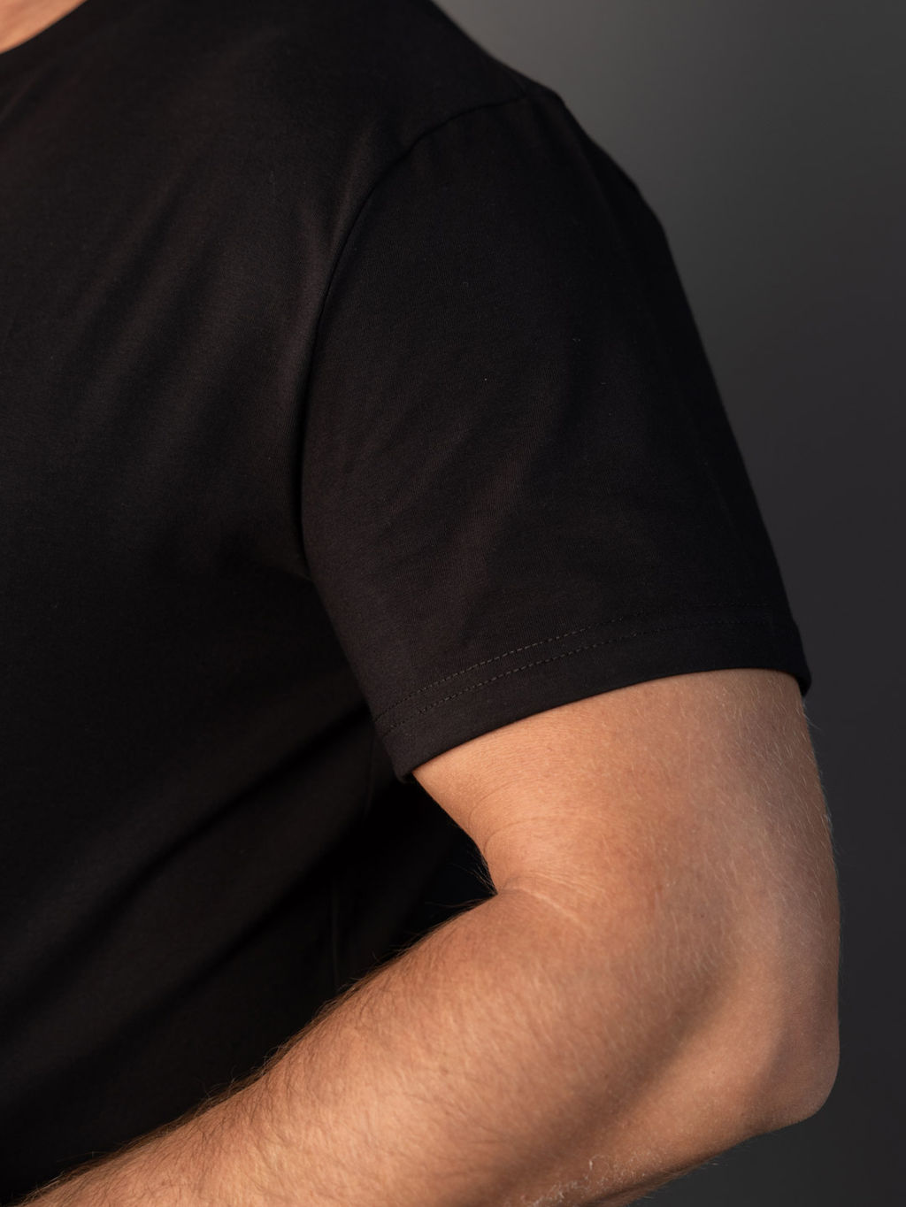 Футболка мод.2164/2