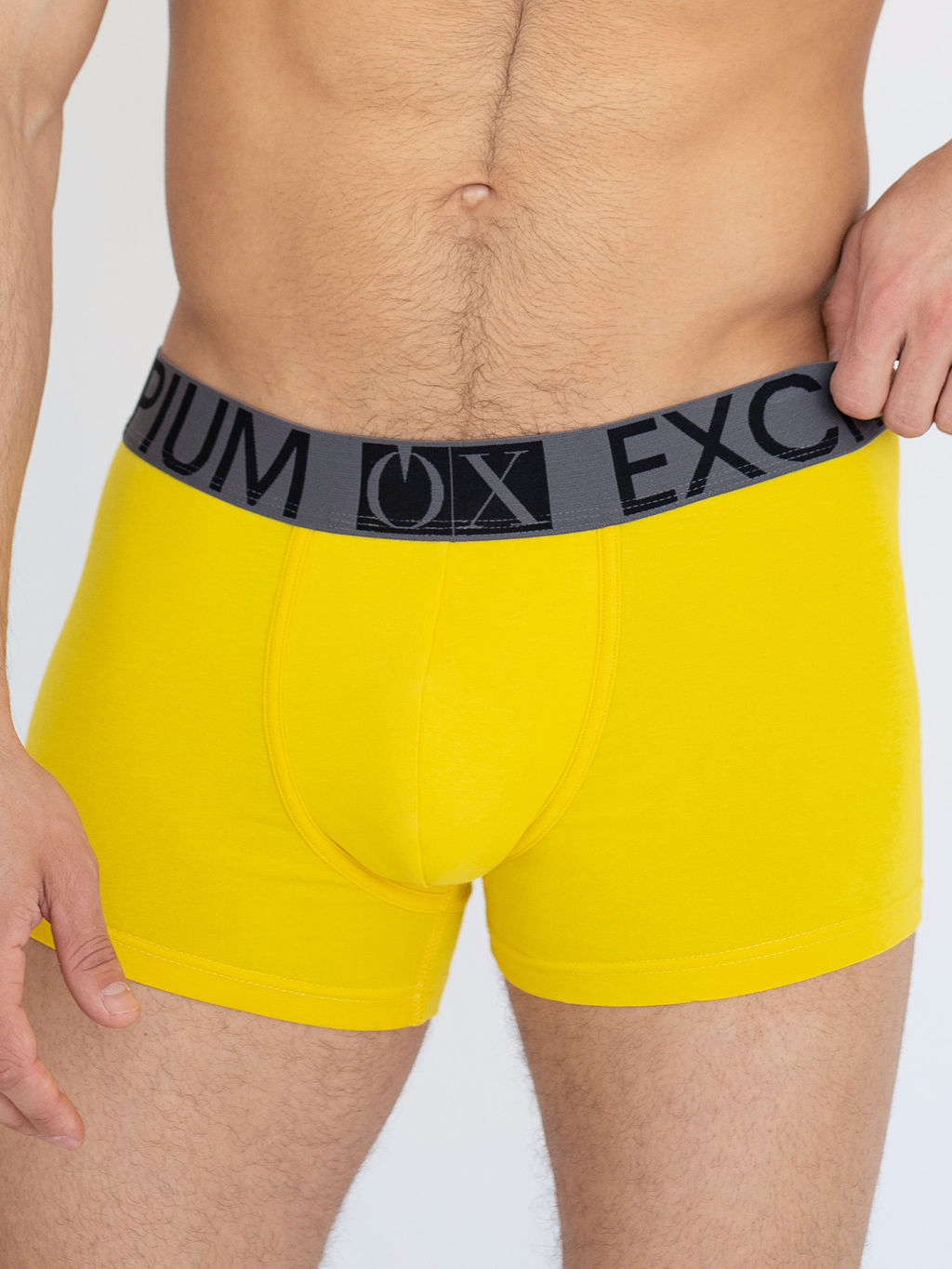 Боксеры Opium R-54  фото 5