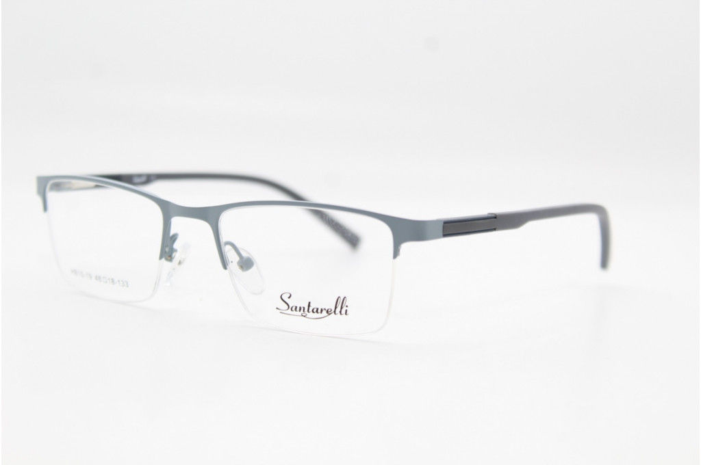 Оправа SANTARELLI (детские) HB10-19 48-18-133 C10A-S