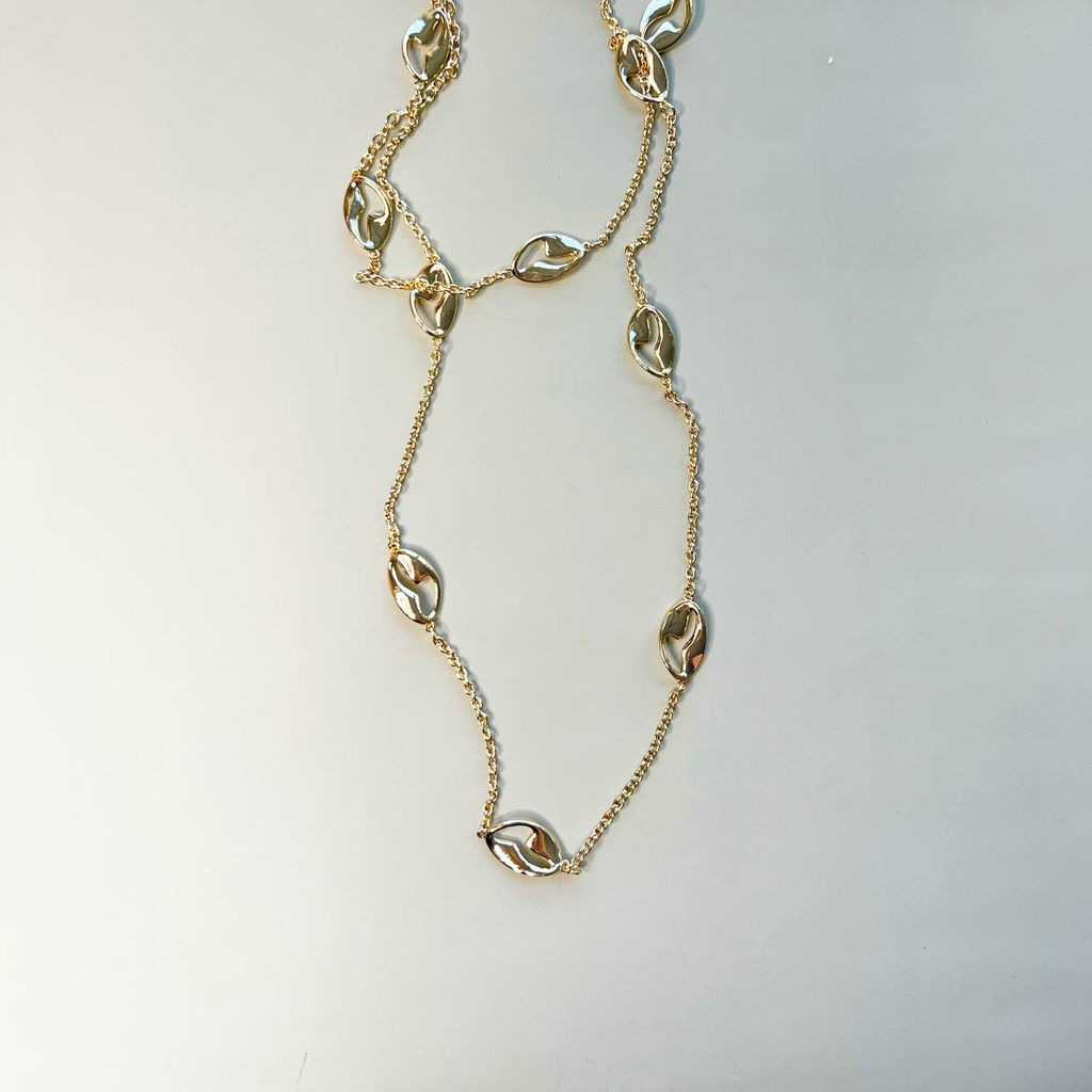 Колье - J.prettier фото 2