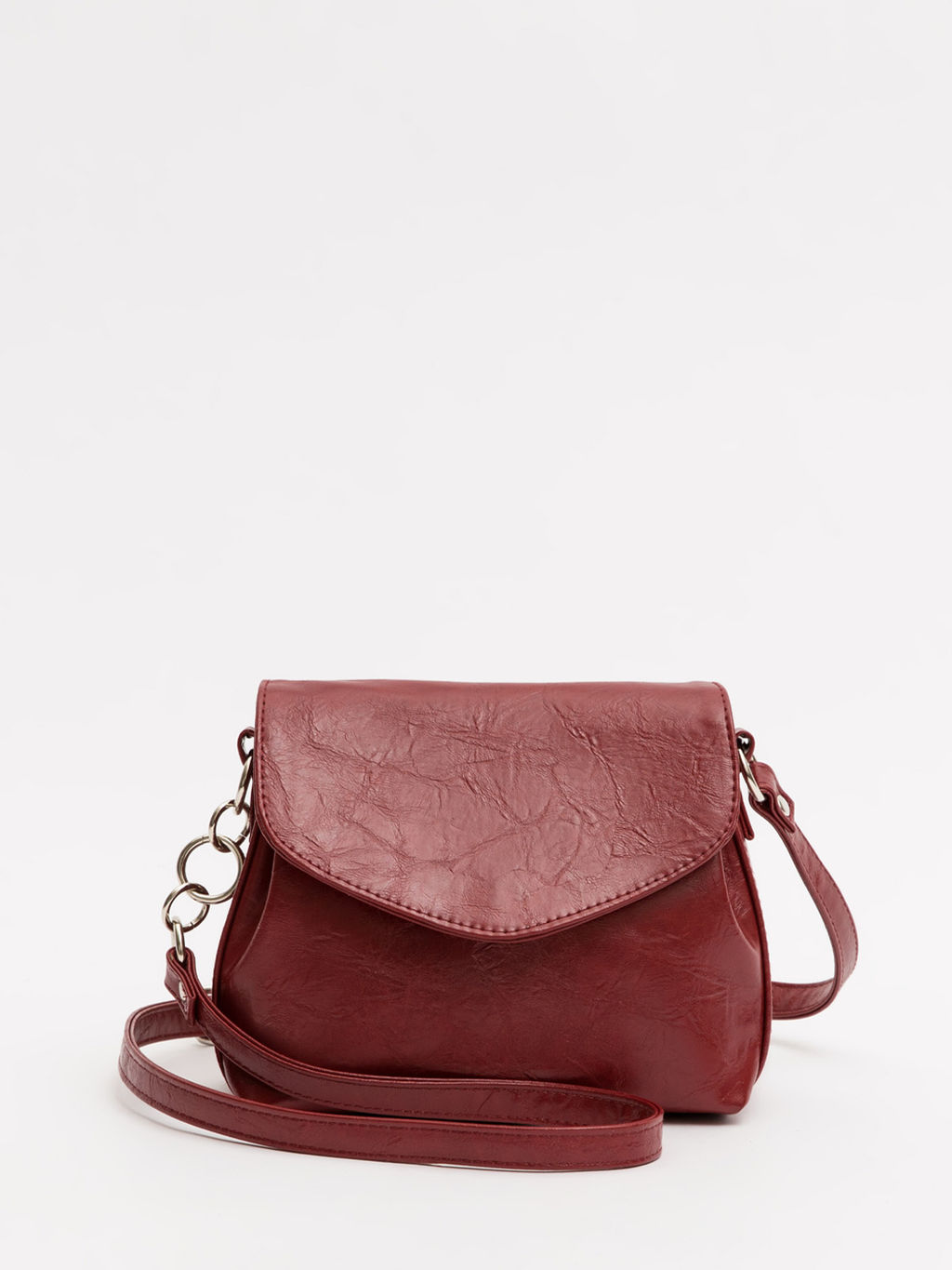 1471 048 79 Сумка женская