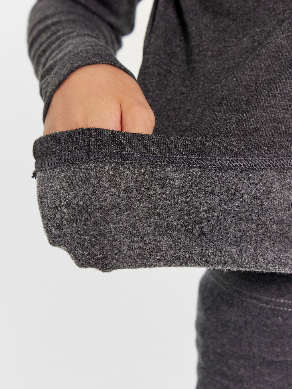 ДЖЕМПЕР ТЕРМО ДЛЯ МАЛЬЧИКОВ - Mark formelle фото 5