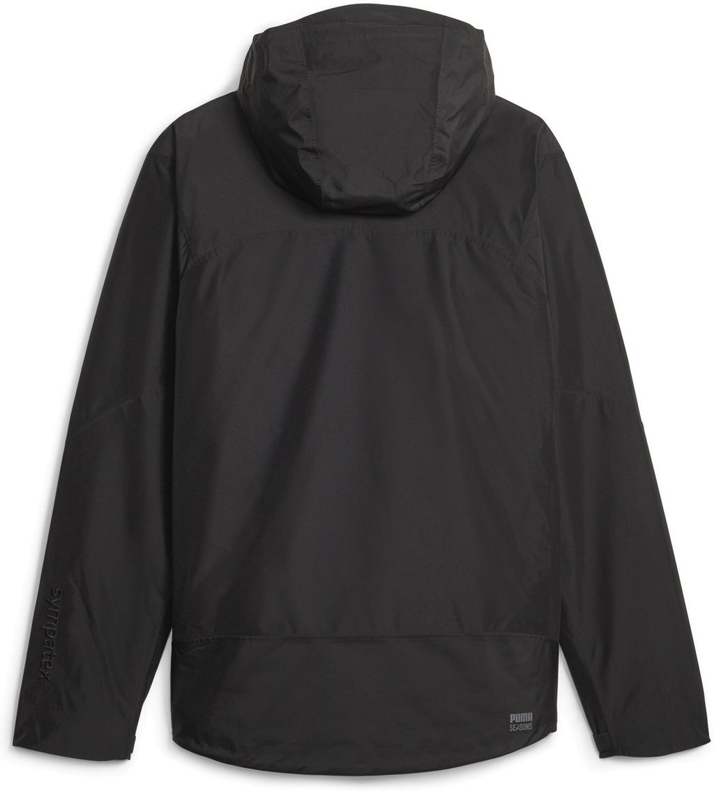 Куртка мужская