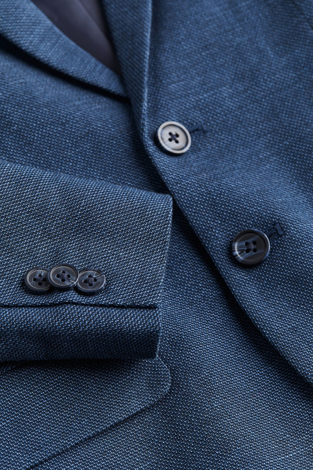 Americana - H&m фото 2