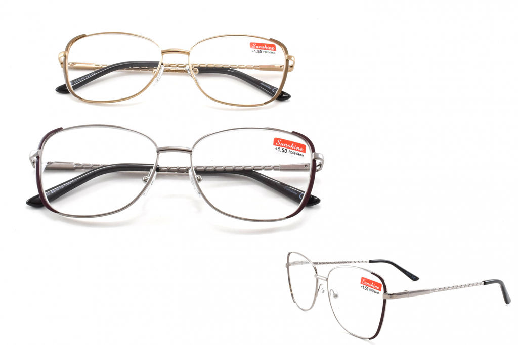 SUNSHINE 6900 55-16-140