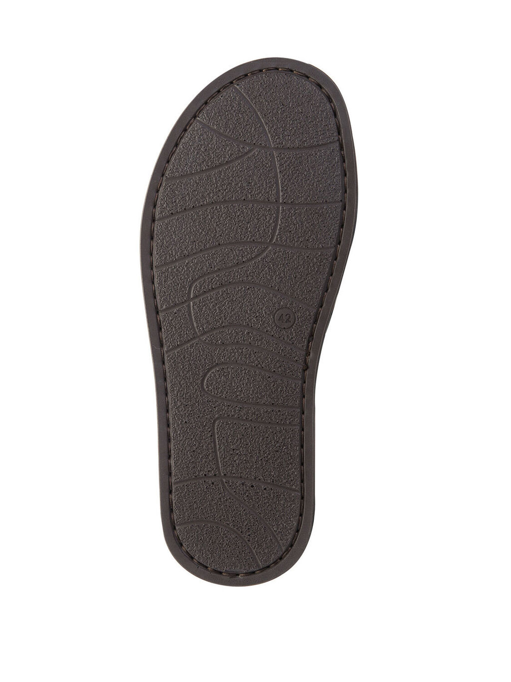 пантолеты
BELWEST фото 6