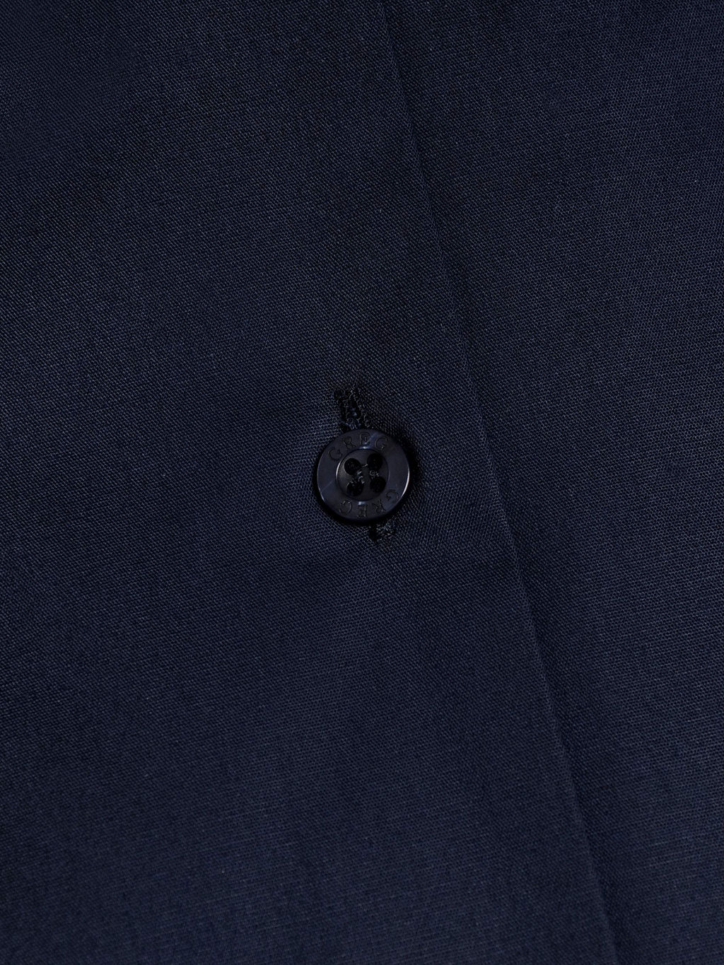 Сорочка мужская длинный рукав GREG 240/237/3383/ZVN STRETCH  фото 2