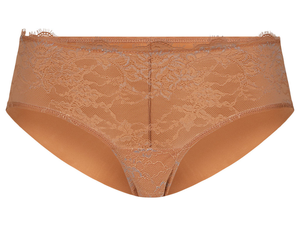 Трусики-хипстеры ESMARA 2 шт  фото 2