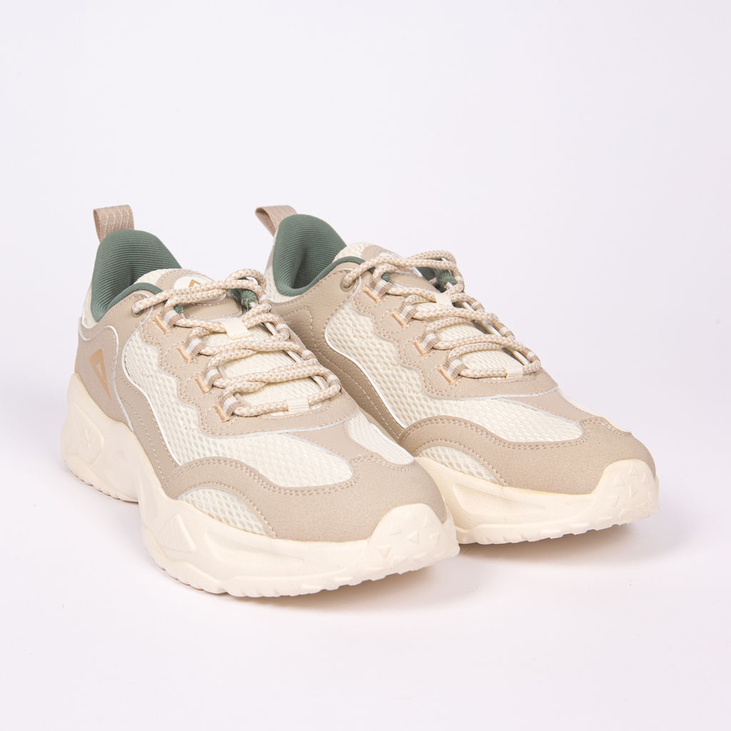 Кроссовки мужские