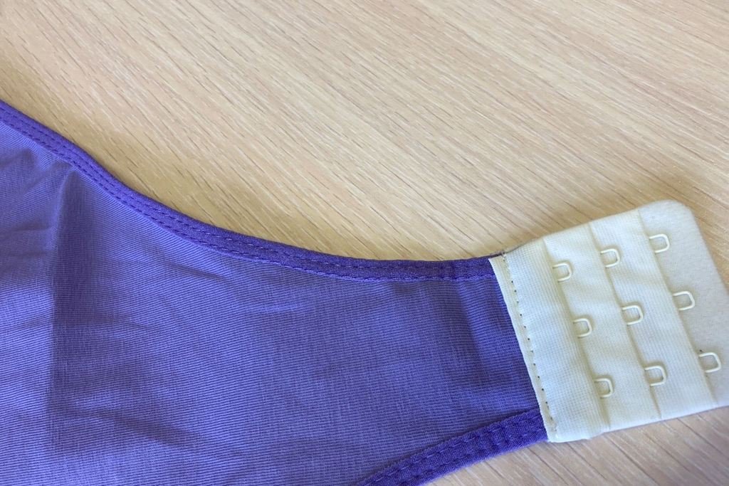 Боди женское с горлом