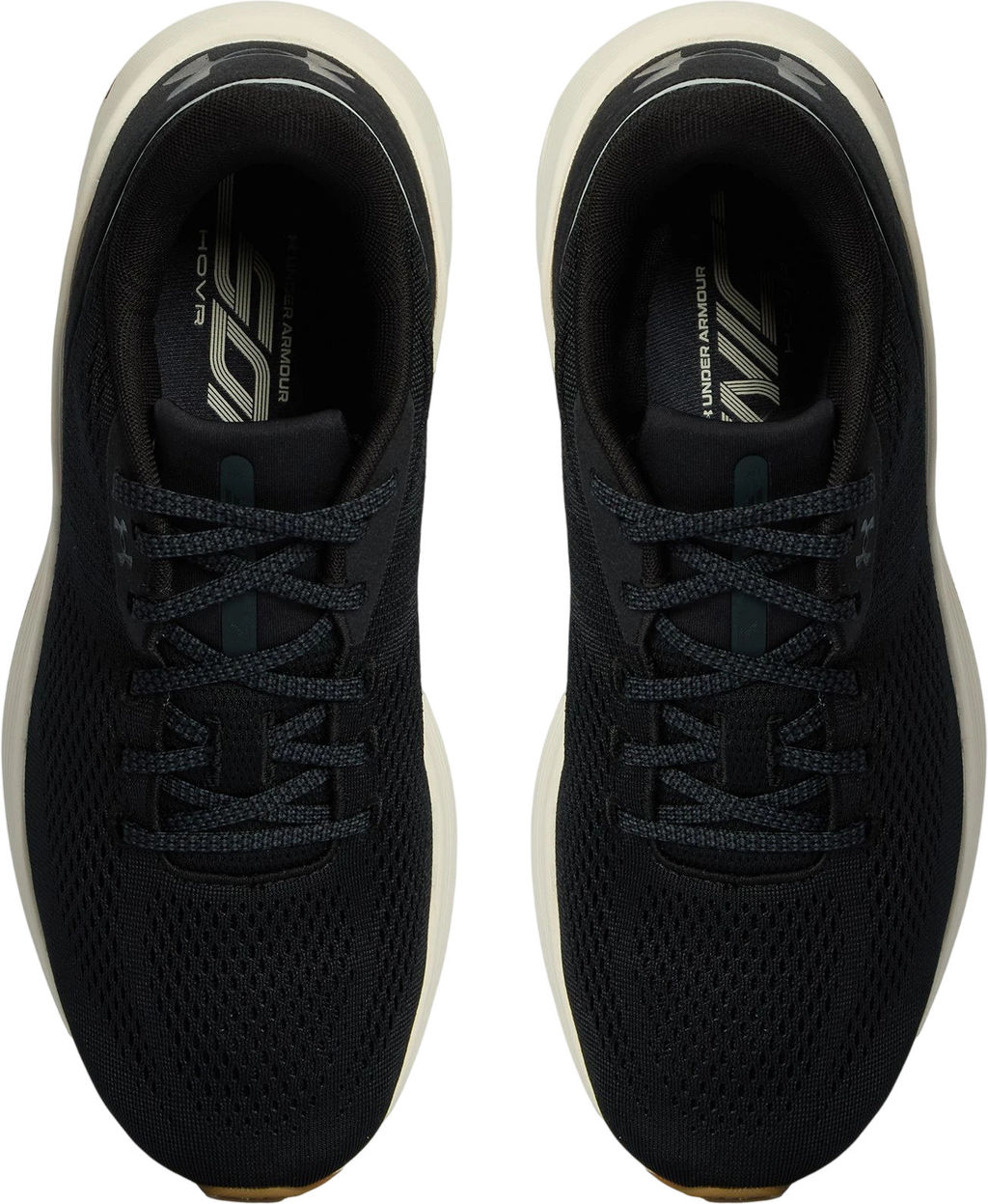 Кроссовки мужские