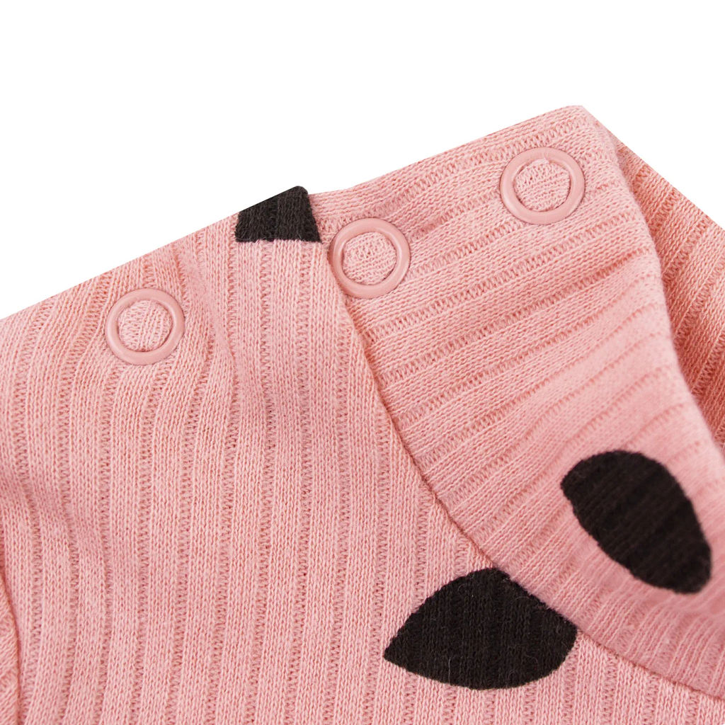 Комплект интерлок 6004200102 - Youlala фото 6