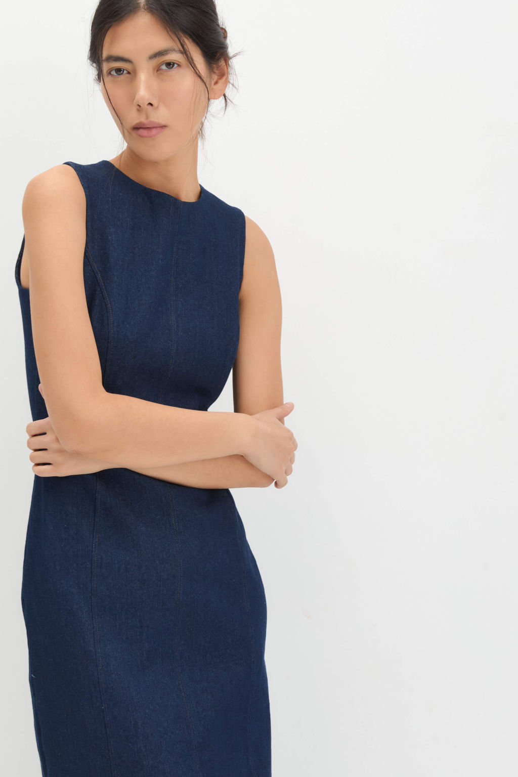 Платье С20491 НСК - Cloxy фото 6