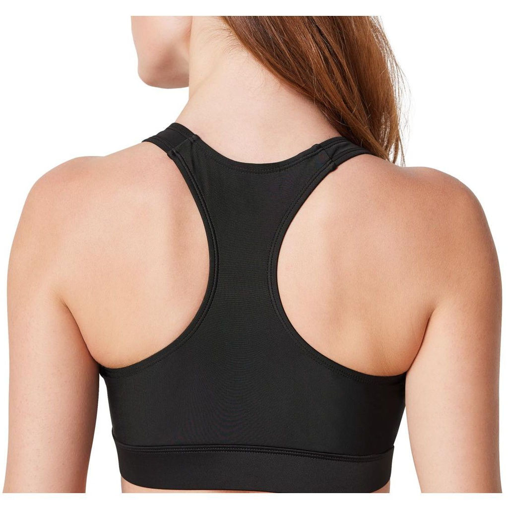 Купальный верх ESMARA  фото 5