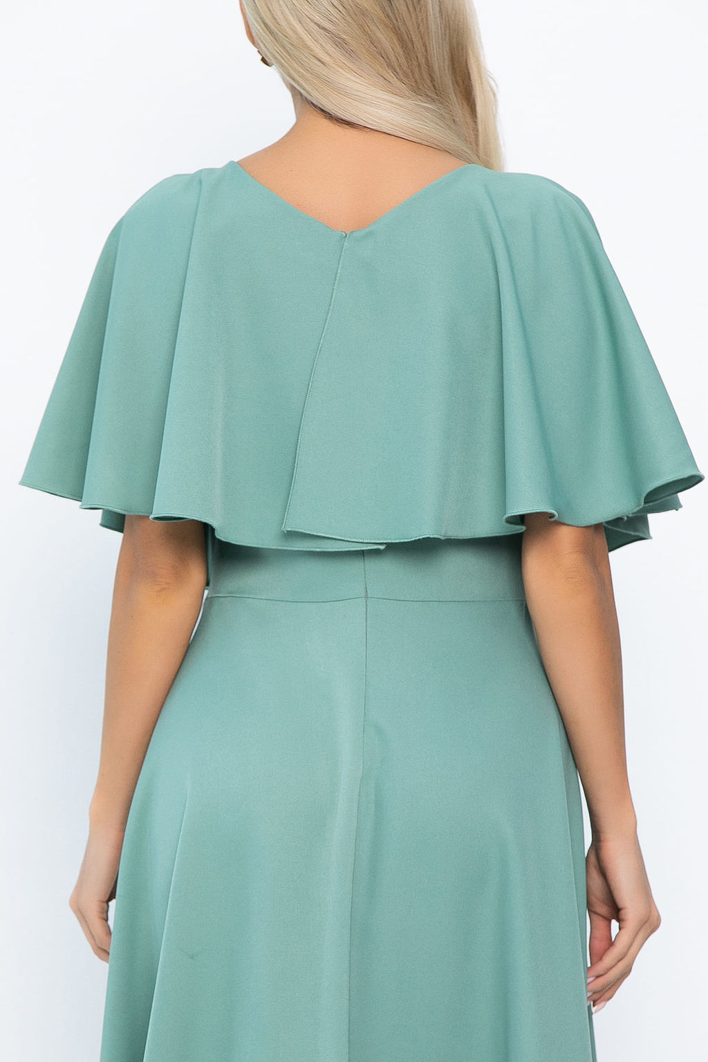 Платье Корнелия - Lt collection фото 17