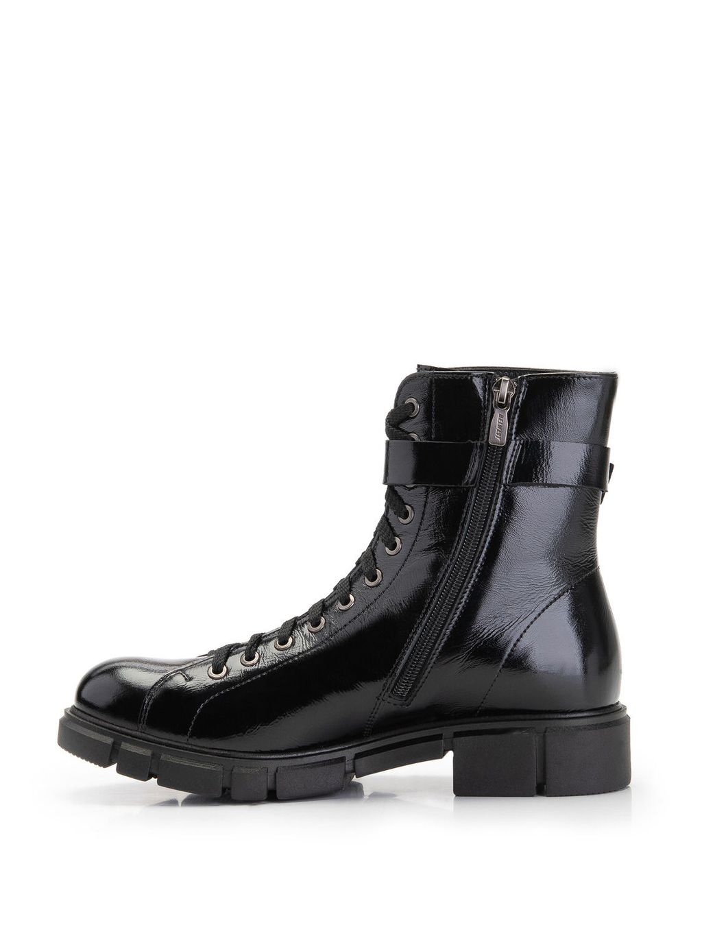 ботинки
								BELWEST  фото 4