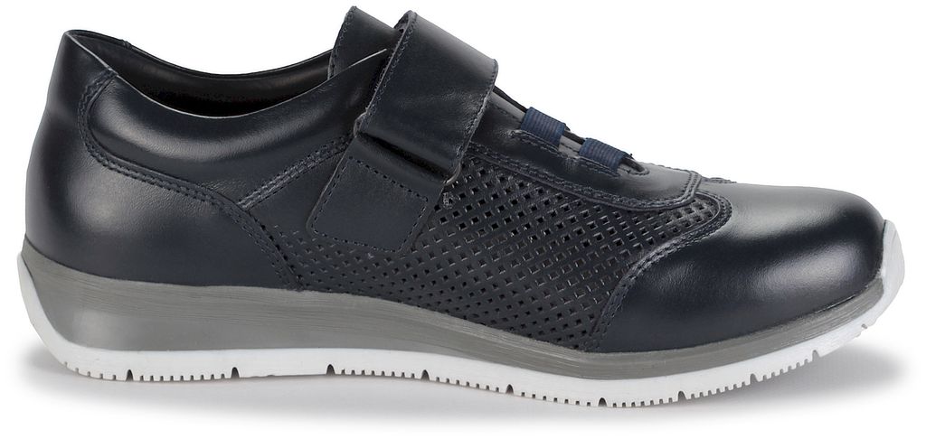 кроссовки для мальчиков - Riconte фото 3