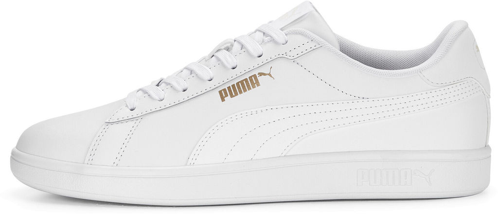 Кеды взрослые - Puma фото 2