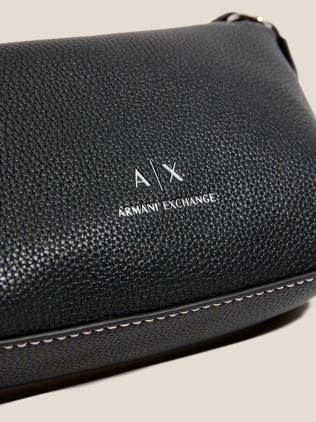 Сумка через плечо Кросс-боди ARMANI EXCHANGE KATE