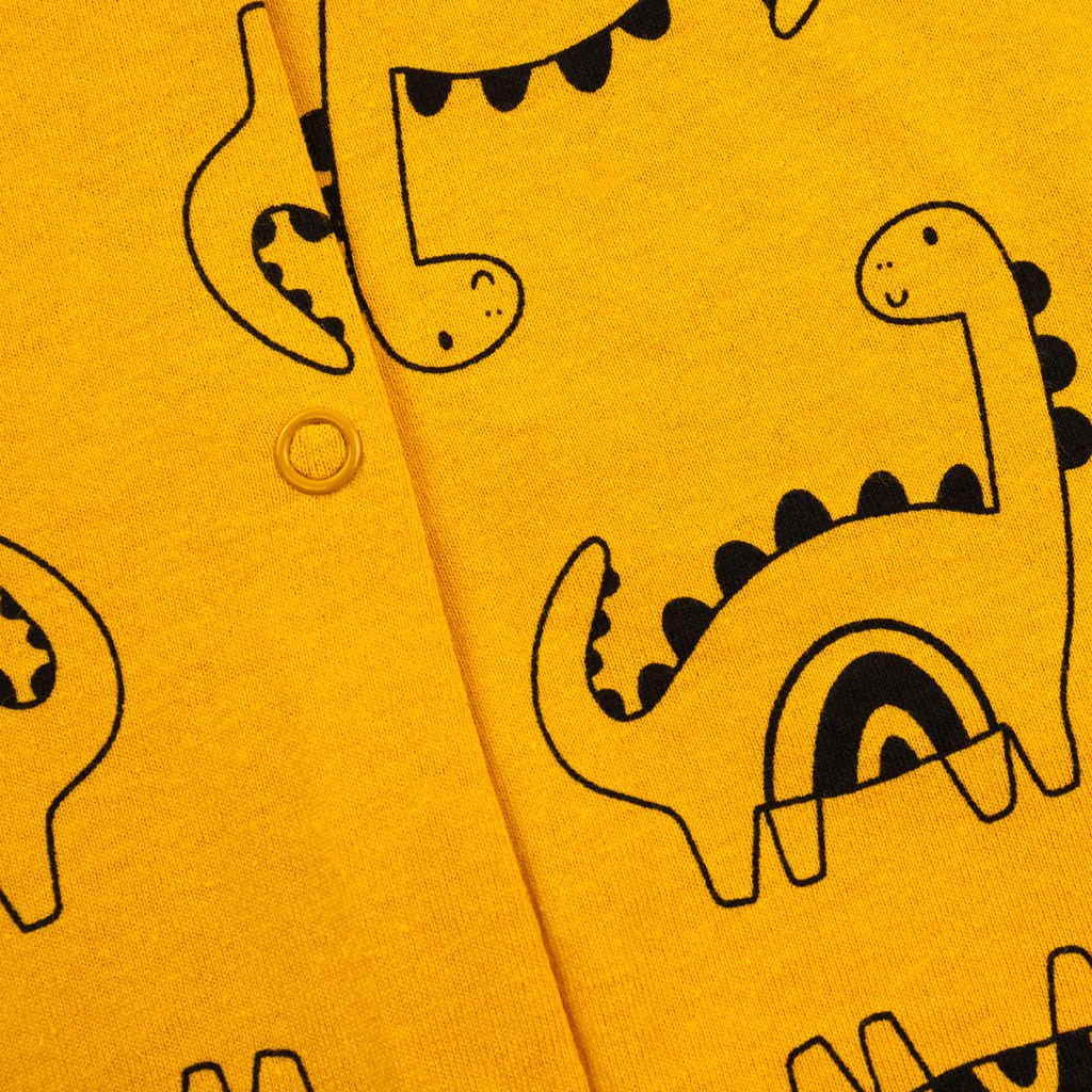 Песочник кулирка 1331100206